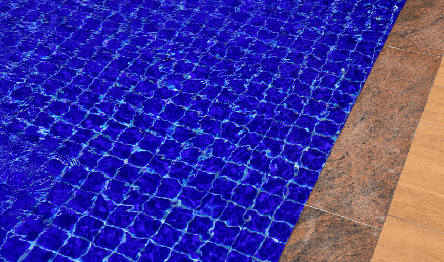 Pool Renovators OBX